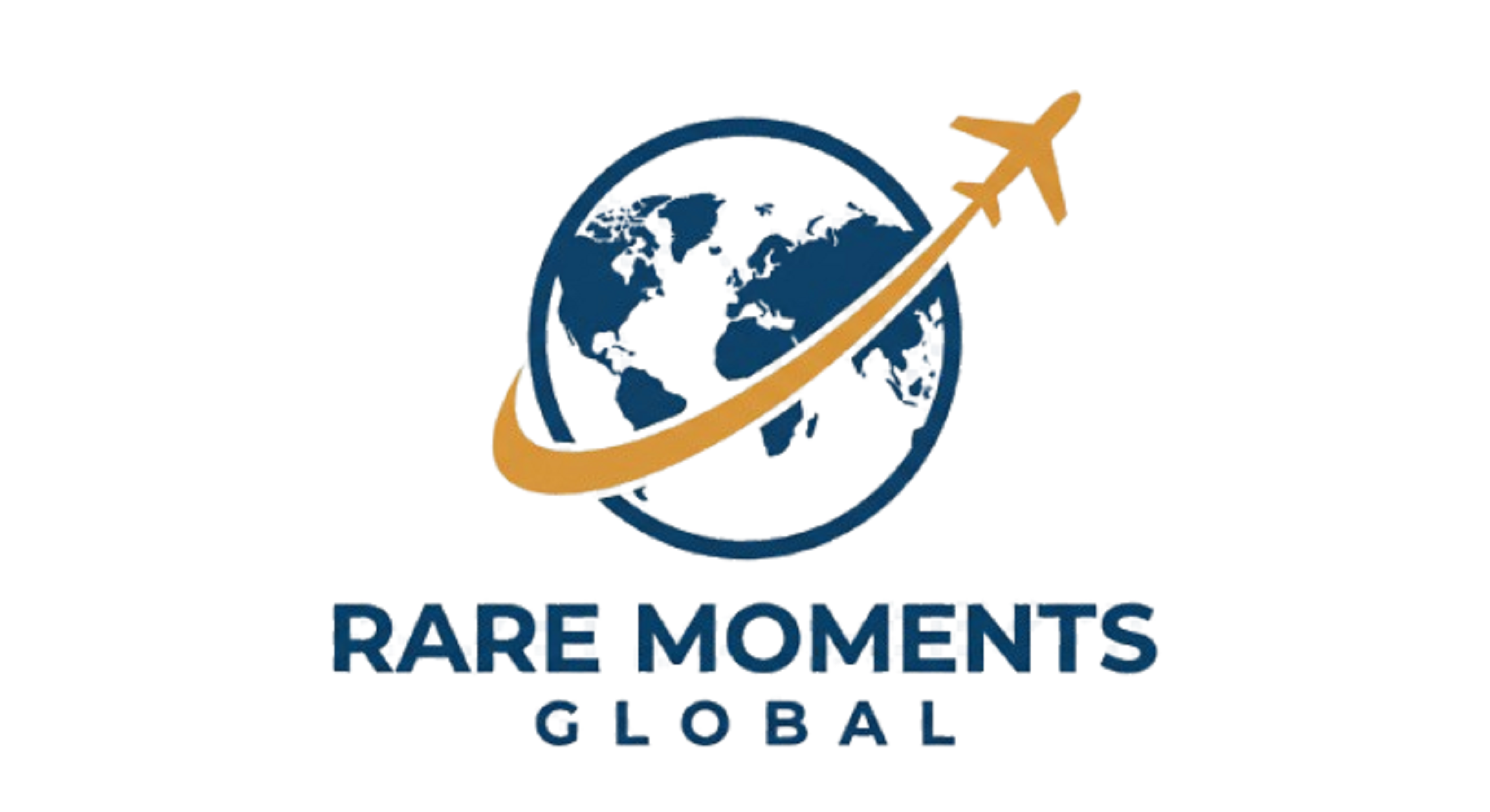 Rare Moments Global Admission